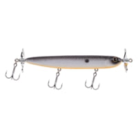 Berkley Spin Rocket Hard Bait, Topwater