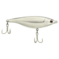 Berkley Stick Shadd Saltwater Hard Bait, Twitchbait