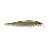 Berkley Stunna Hard Bait, Jerkbait