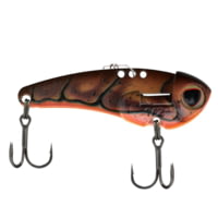 Berkley ThinFisher Hard Baits