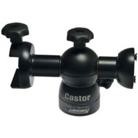 Berlebach Alt / Az Mount Castor