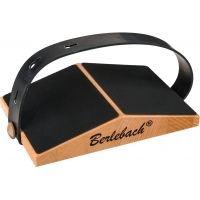 Berlebach Binocular Tripod Support