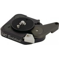 Berlebach Mod 140 Quick Release Coupling