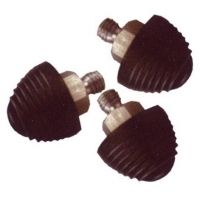 Berlebach Plastic Fee for UNI, Sky &amp; Report Tripod