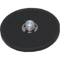 Berlebach Quick Change Holder