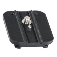 Berlebach Quick Change Plate 050K