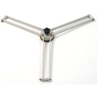 Berlebach Spread Stopper For Uni Tripod