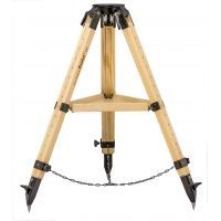 Berlebach Uniwood Telescope Tripod for EM-200