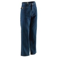 Berne FR Carpenter Jean - Mens