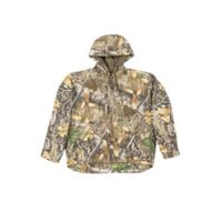 Berne Buckhorn Coat - Mens