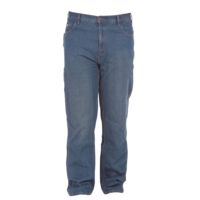Berne Classic Carpenter Jean - Mens