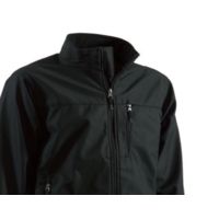 Berne Eiger Softshell Jacket - Mens