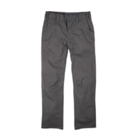 Berne Flex 180 Ripstop Pant -Men's