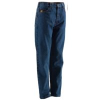 Berne FR 5-Pocket Jean - Mens