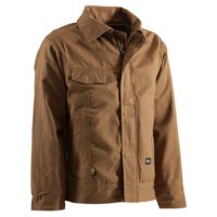 Berne FR Bomber Jacket - Mens