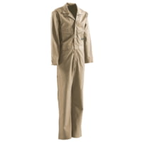 Berne FR Deluxe Coverall - Mens