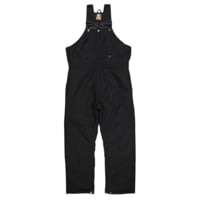 Berne ICECAP Insulated Bib Overalls - Men's