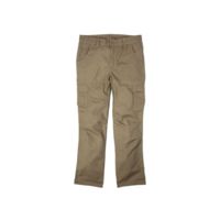Berne Ripstop Cargo Pant - Mens, Inseam 34in, 36in