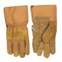Berne Thinsulate Heavy Duty Utility Glove - Mens