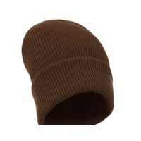 Berne Thinsulate Lined Knit Cuff Cap - Mens