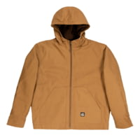 Berne Workmans Hooded Jacket - Men's