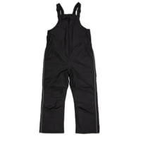 Berne Youth Snow Fort Bib - Men's