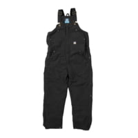 Berne Youth Softstone Insulated Bib Overall - Men's