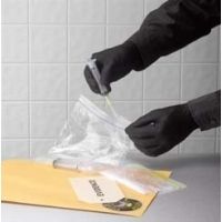 Best Manufacturing Glove Nitrile Pwdrfree Lg PK50 7700PFTL Glove Nitrile Pwdrfree Lg PK50, Pack of 20