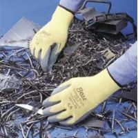 Best Manufacturing Skinny Dip Aramid Gloves, Best Manufacturing 4811-10, Pack of 24