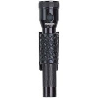 Bianchi 37S Compact Light Holder - Basket Black 18477