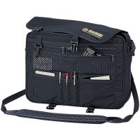 Bianchi 4414 Executive ToolBag - Black 16879