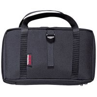 Bianchi 4452 Range Portfolio Pistol Case 19720