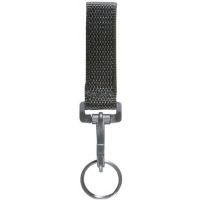 Bianchi 6405 Key Holder 14425
