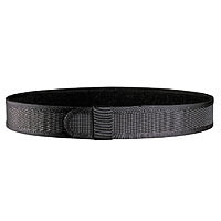 Bianchi 7203 Nylon Duty Belt - Loop - Black