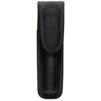 Bianchi 7310 AccuMold Mini-Light Holder - Black, Hidden 18206
