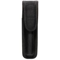 Bianchi 7310 AccuMold Mini-Light Holder - Black, 17449