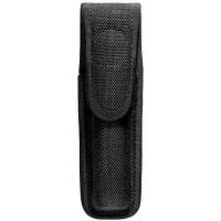 Bianchi 7311 AccuMold Compact Light Pouch - Black, 19656