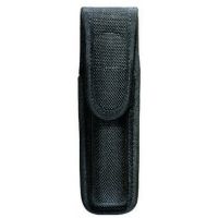 Bianchi 7311 Compact Light Pouch Black