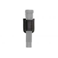 Bianchi 7326 AccuMold Compact Light Holder - Black 22837