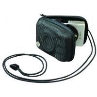 Bianchi 7801 AccuCase Camera Case 19906