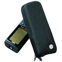 Bianchi 7820 AccuCase GPS Cases 19912