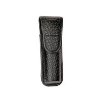 Bianchi 7911 Covered Flashlight Holder
