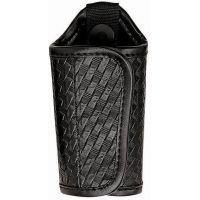 Bianchi 7916 Silent Key Holder - Basket Black, 22119