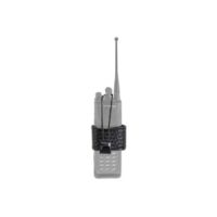 Bianchi 7923 Adjustable Radio Holder - Hi-Gloss 22706