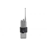 Bianchi 7923 Adjustable Radio Holder - Hi-Gloss 22806