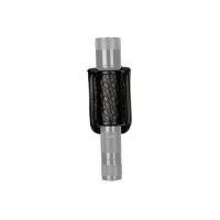 Bianchi 7926 Compact Light Holder - Basket Black 22097