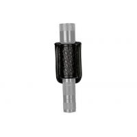 Bianchi 7926 Compact Light Holder - Hi-Gloss 22321