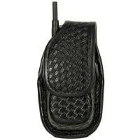 Bianchi 7929 Cell Phone Holder - Plain Black 23120