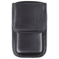 Bianchi 7937 Smart Phone Case