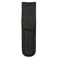 Bianchi 8010 Mini-Light Holder - Black 31390